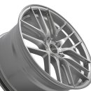 타이어센터 이미지