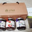 진복농장 이미지