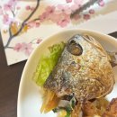 위로 | [리뷰혜보당] 종로 한정식 맛집 ‘위로 한정식’ 후기! (feat. 귀요미 보리굴비정식)