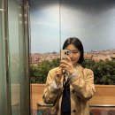 2월 바르셀로나 세비야 9박10일 3일차(팔로우미 가우디 반일투어, 사그라다파밀리아 예약)