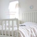 데이지하우스 이미지