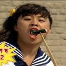갤러리문래 이미지