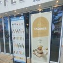 하이오커피진해남문점