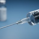 아산튼튼신경외과의원 이미지