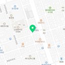 성원메디팜약국 이미지