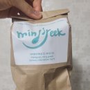 밍그릭