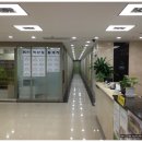 오렌지스쿨학원 이미지