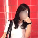 [대치동미용실 추천] 무이 한티점 하랑디자이너 레이어드컷 후기