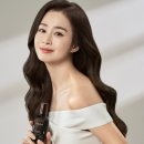 인셀덤글로벌 네이버블로그