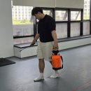 마을 유도관 네이버블로그
