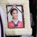 소정도가