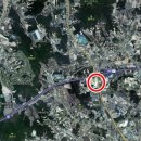 여주일류부동산 공인중개사전광철사무소 이미지