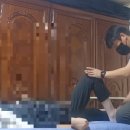 워크어게인재활헬스케어센터