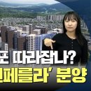 한남D.C마트 이미지