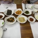 해운대싱싱대구탕 네이버블로그