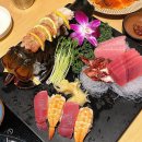 순이참복 | 인천 구월동 횟집 복마중 :: 복어요리 전문 복집 추천