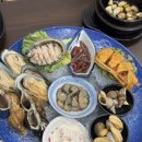삼송횟집 | 원흥 삼송 '장보고 횟집' 장소가 넓은 횟집 룸과 코스메뉴가 있어서 가족 또는 회식장소로 좋은 횟집...