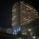 시크릿옷장 | [칸쿤] 시크릿더바인 프리퍼드 주니어스윗 오션뷰 대만족 후기(로맨틱 조식, 방음, 컨디션 등)