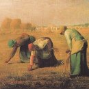 생활 속 인문명리 이미지