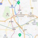 아트강피부미용실 네이버블로그