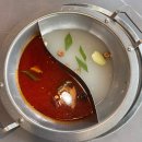 중경홍중 샤브샤브 | 마곡 무한리필 훠궈 맛집 마곡나루 샤브샤브 무한리필 중경식객 마곡나루점