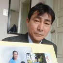 중국동포의집 이미지