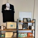 고마스크린골프 | 부산 광안리 골프레슨 스크린 골린이 해운대 루센트골프랩