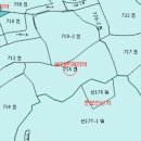 완도공인중개사사무소 이미지