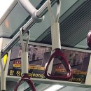 동남슈퍼마켓 | 일지ㅣ충청남도 천안 1박2일 여행코스 추천 및 1일차 후기 : 천안 볼거리 추천, 천안 각원사, 각원사...
