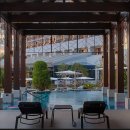 평창당구클럽 이미지