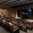 서초래미안아파트 이미지