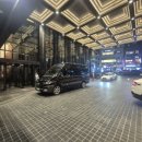 복수카서비스 이미지