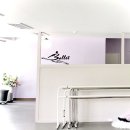 프리마학원 - 성남시 분당구 황새울로258번길 10-9 | 프리마발레아카데미학원 직접 가보니 접근성부터 눈에 띈 후기