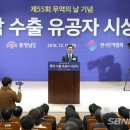 삼지금속공업(주) - 안산시 단원구 | 삼지금속공업(주)