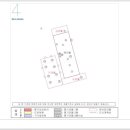 이반성면-1 이미지