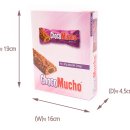 초코인터내셔널 주식회사 이미지