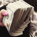 돈스타 - 광진구 능동로6길 8 | 돈스타
