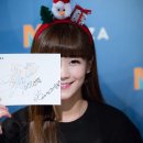 명동프라자 이미지