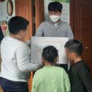 (사)함께하는 한숲 이미지