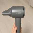 팜헤어 | [내돈내산] JMW 에어팜 헤어드라이기 후기 🛍️