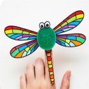 유아창의미술 이미지