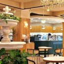 압구정-279 이미지