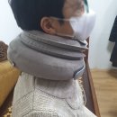굿모닝의료기 이미지