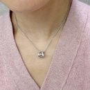 신세계크리닝 | 불가리 4.20. 인상 확정! 대전 신세계 불가리 세르펜디 데미파베 화이트골드 구매 후기