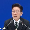 유치원가개 비즈니스워치