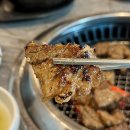 온달축산 | 과천 지정타 서울대공원 맛집 점심 돼지갈비 추천 나주면옥 과천점