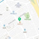 은광하이츠빌리지 이미지