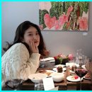 이진수지 이미지