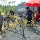 하천리-14 이미지