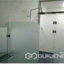 영산주유소 이미지